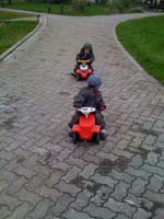 20100503_1754_jj_mit_bobycars_Foto32