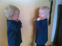 20100504_0954_traenen_weil_uwe_aus_der_tuer_gegangen_ist_IMG_1426