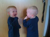 20100504_0954_traenen_weil_uwe_aus_der_tuer_gegangen_ist_IMG_1427