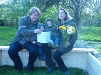 20100509_1643_muttertagsgruesse_fuer_helga_P1030477