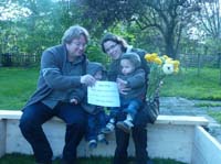 20100509_1644_muttertagsgruesse_fuer_helga_P1030478