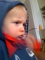 20100511_1549_jakob_skeptisch_foto38