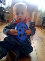 20100511_1550_jonas_mit_deckel_foto39