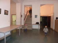 20100512_2012_jj_beim_papa_abholen_warburghaus_P1030498