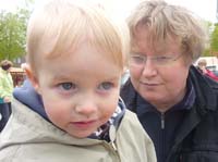 20100513_1154_jakob_und_thomas_P1030503