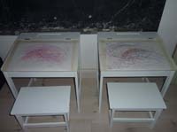 20100513_1913_erste_gemaehlde_P1030517