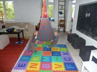 20100513_1915_jj_beim_schaukeln_mit_der_haengematte_P1030520