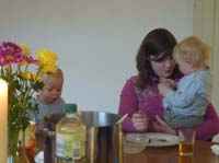 20100515_1920_jonas_wiebke_und_jakob_P1030539