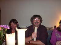 20100515_2006_oli_P1030548