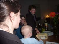 20100515_2006_uta_mit_jonas_beim_eisessen_P1030551