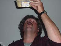 20100515_2010_oli_beim_eislesen_P1030557