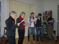 20100516_1037_die_rosies_beim_geburtstagsstaendchen_P1030558