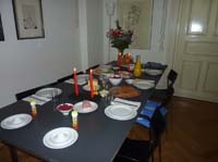 20100516_1043_der_geburtstagstisch_P1030559