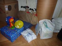 20100516_1044_die_geschenke_P1030561