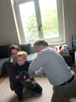 20100516_1045_jakob_springt_ins_neue_jahr_P1030572