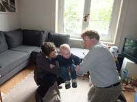 20100516_1045_jonas_springt_ins_neue_jahr_P1030567