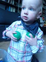 20100516_1053_lieblingskusin_jaron_P1030593