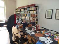 20100516_1057_die_geburtstagskinder_am_fruehstueckstisch_mit_uwe_P1030598