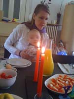 20100516_1100_anne_und_jaron_IMG_1505