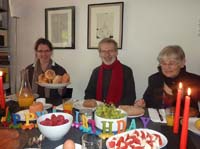 20100516_1101_uta_uwe_und_helga_P1030603