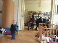 20100516_1203_jonas_uwe_mit_jakob_und_helga_beim_testfahren_P1030623