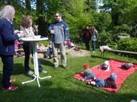 20100516_1518_beim_zwillingsfest_P1030658
