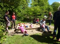 20100516_1518_beim_zwillingsfest_P1030659