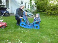 20100516_1520_beim_zwillingsfest_P1030660