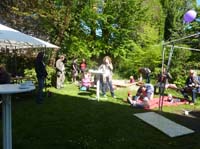 20100516_1520_beim_zwillingsfest_P1030661