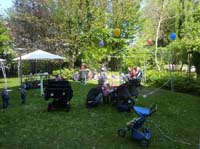 20100516_1527_beim_zwillingsfest_P1030662