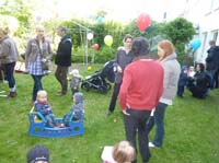 20100516_1609_beim_zwillingsfest_P1030664