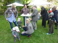 20100516_1610_beim_zwillingsfest_P1030667
