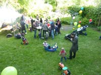 20100516_1613_beim_zwillingsfest_P1030685