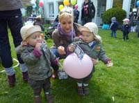 20100516_1622_beim_zwillingsfest_P1030702