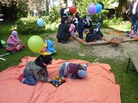 20100516_1627_beim_zwillingsfest_P1030706