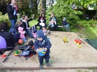 20100516_1630_beim_zwillingsfest_P1030708