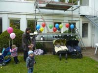 20100516_1637_beim_zwillingsfest_P1030719