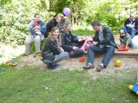 20100516_1639_beim_zwillingsfest_P1030723