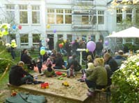 20100516_1640_beim_zwillingsfest_P1030727