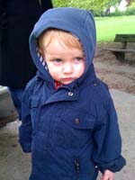 20100518_1653_jakob_Foto41