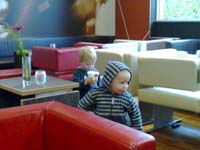 20100520_1634_jj_bei_mc-donald_20052010499