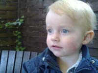 20100521_1208_jakob_21052010513