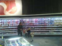 20100521_1530_thomas_und_jakob_bei_coop_21052010514