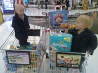 20100521_1554_jj_beim_einkaufen_21052010519