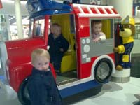 20100521_1643_jj_mit_thomas_auf_uta_warten_21052010521