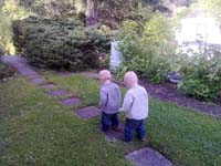 20100521_1825_jj_im_st-galler_garten_21052010524