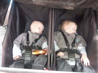 20100522_1340_jj_beim_schlafen_im_kinderwagen_P1030742