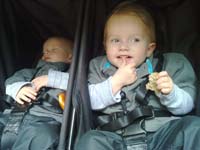 20100522_1504_jj_im_wagen_jakob_wach_22052010525