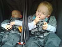 20100522_1504_jj_im_wagen_jakob_wach_22052010526