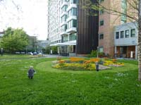 20100522_1757_zwischen_den_beeten_im_spitalinnenhof_P1030767